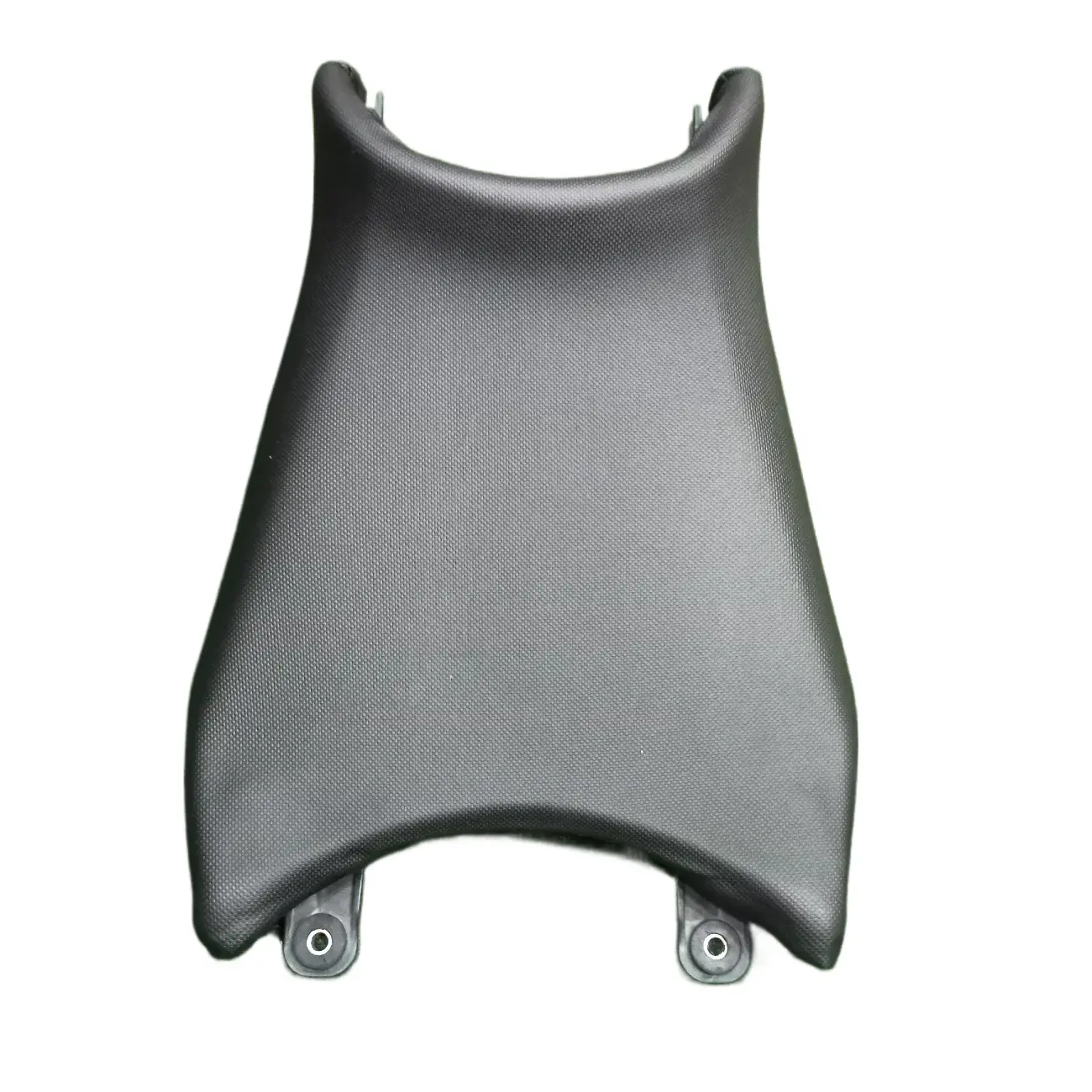 Adventure 250/390 Front Seat Assembly Jg191000