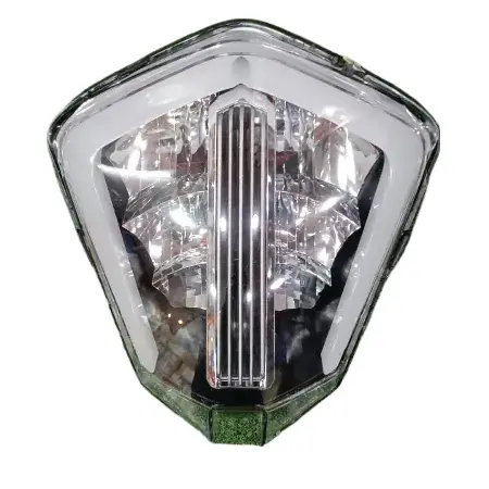 Adventure 250/390 Jg401045 Adventure 390 Bs6