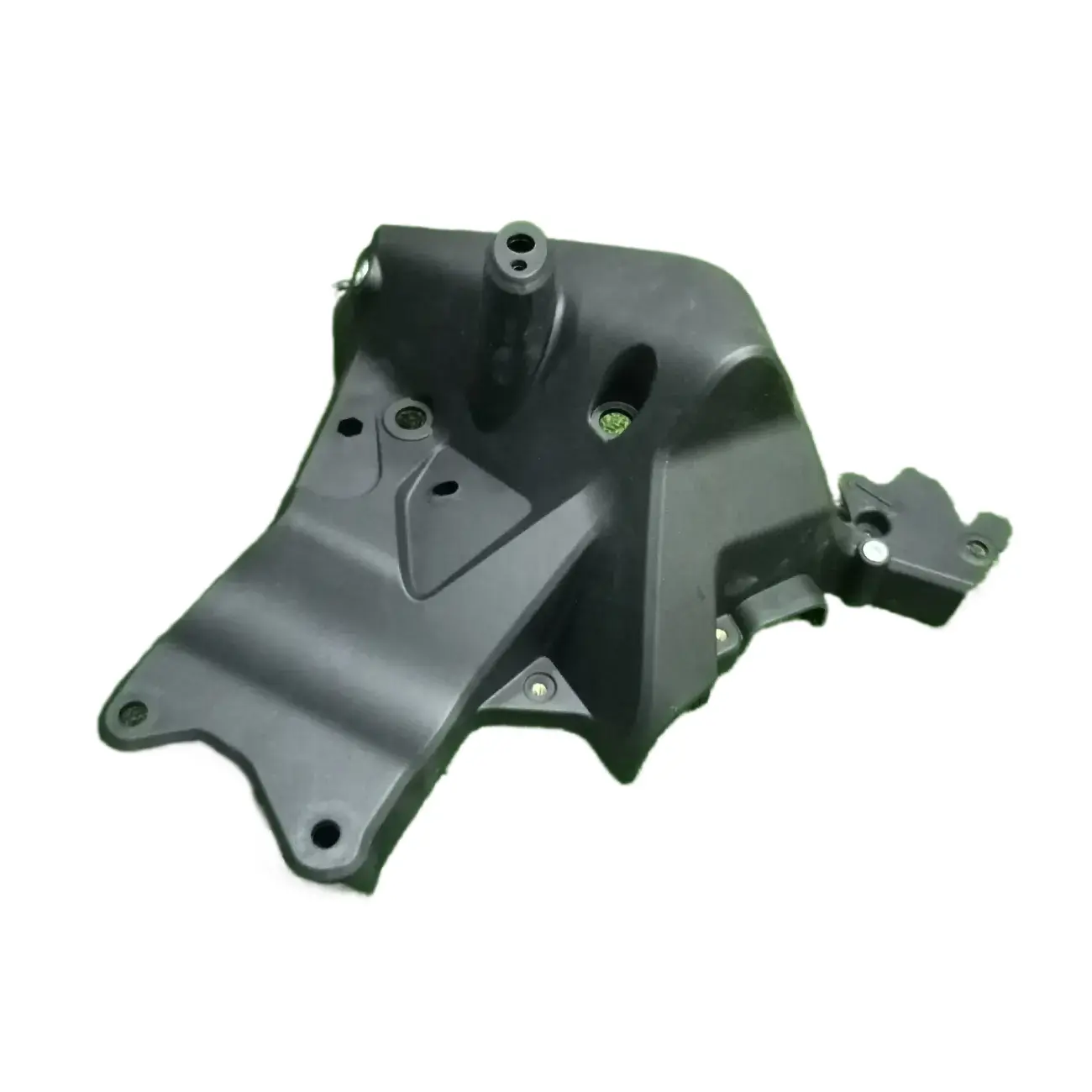 Adventure 250 Lh Carrier Mask Jg181364