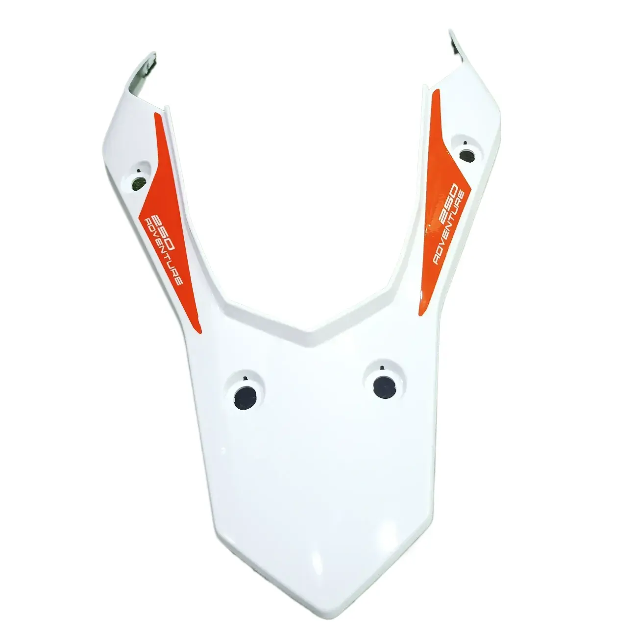 Adventure 250 S Cowl Upper 52jg1439