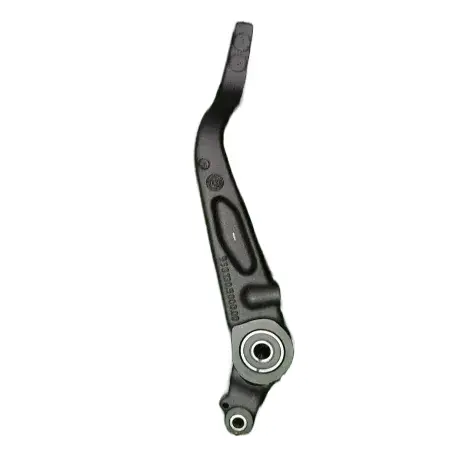 Adventure 390 Brake Padle 52jg1103