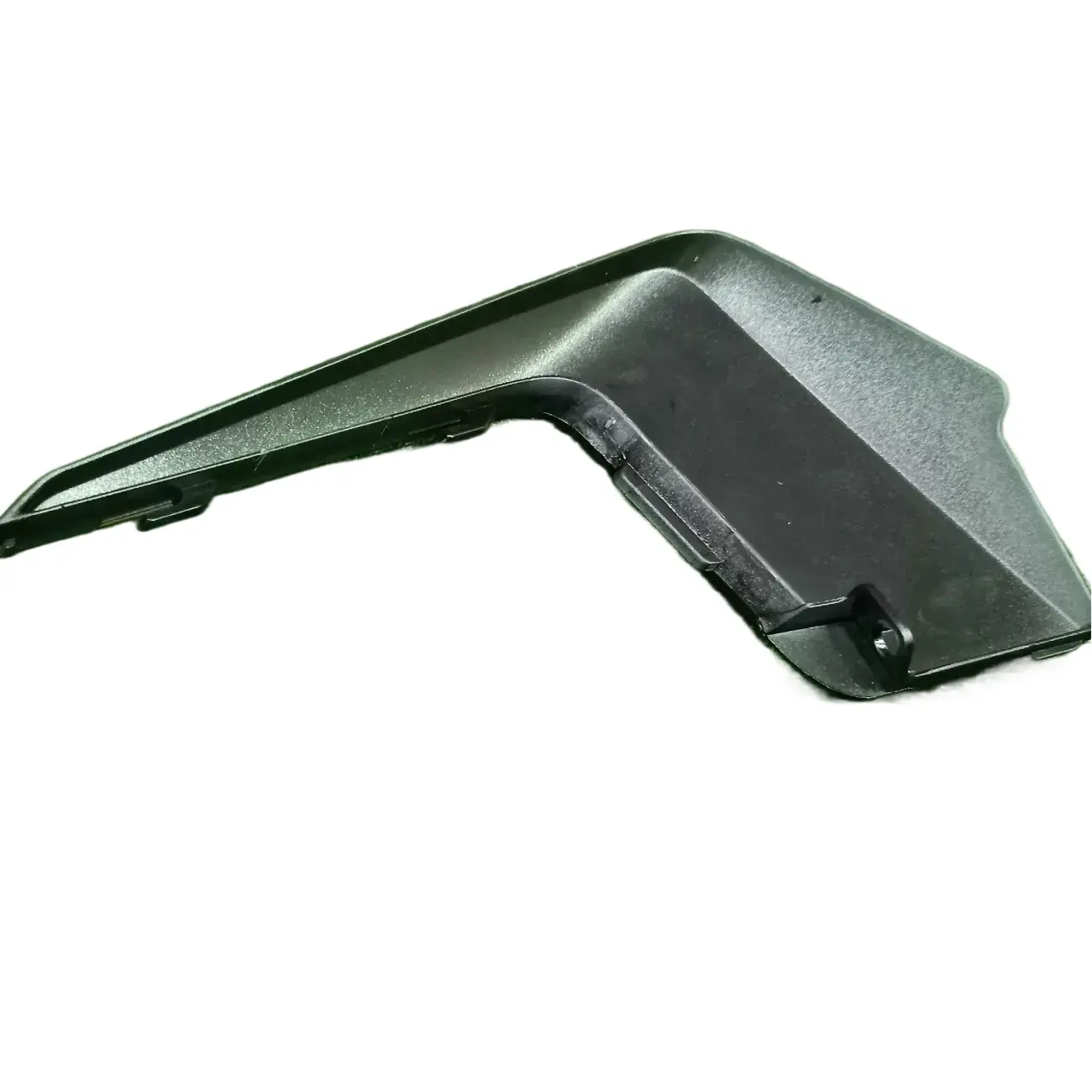 Adventure 390 Cover Mask Lh Jg181311