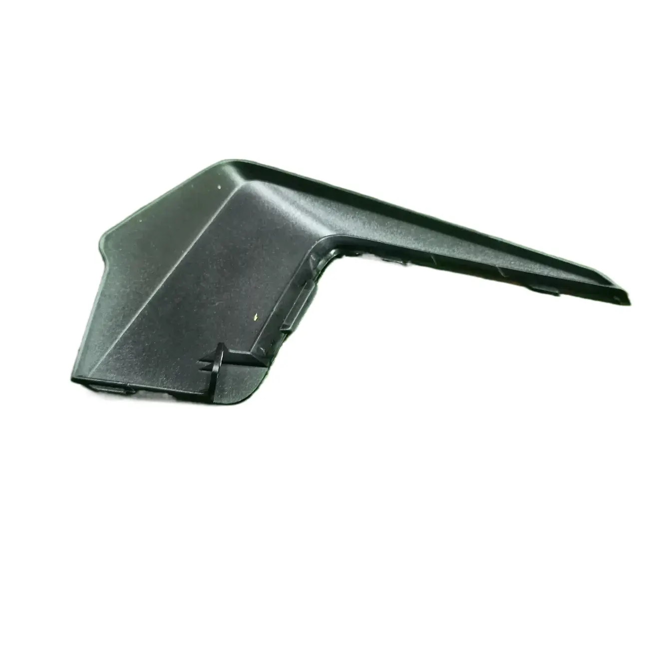 Adventure 390 Cover Mask Rh Jg181312