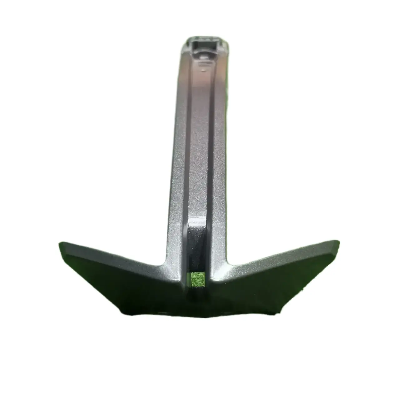 Adventure 390 Middle Cover Mask 56jg4d45