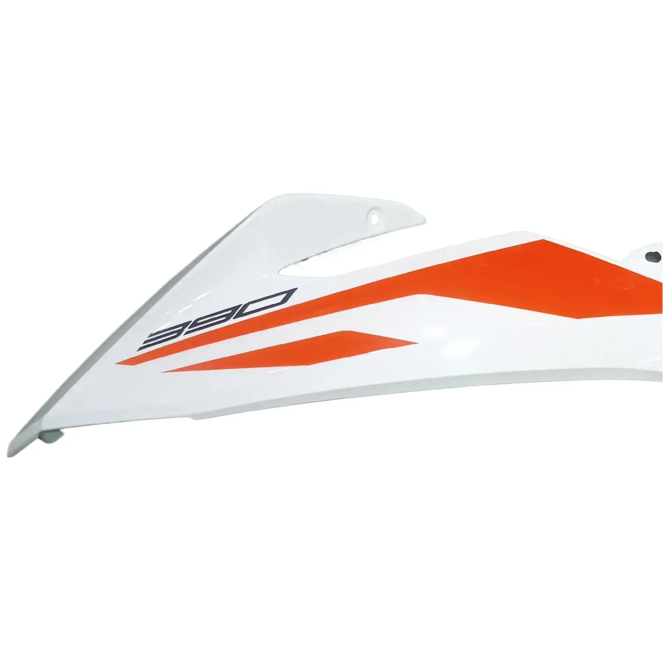 Adventure 390 Tank Spo 52jg1108