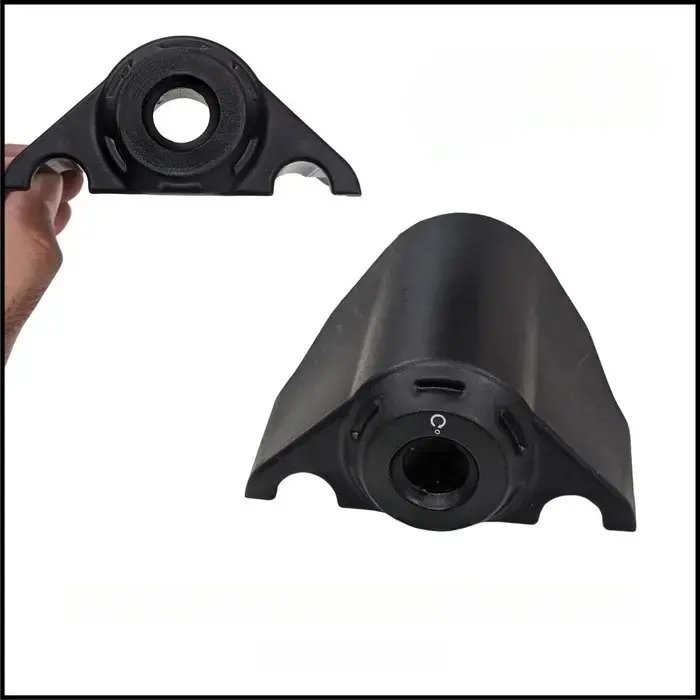 Adventure Ignition Cover – Jg181341