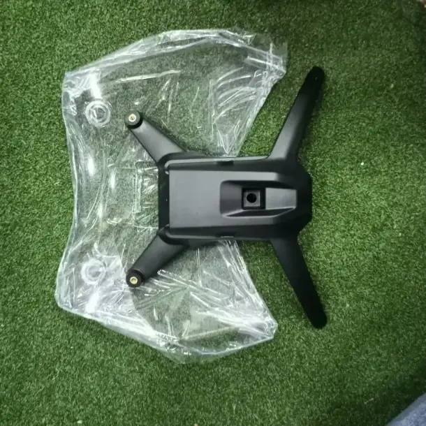 Adventure Wind Shild With Bracket