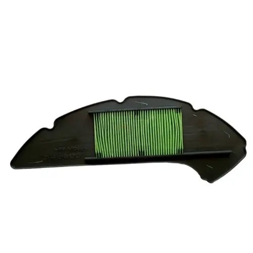 Aerox Air Filter Yamaha Genuine Parts –