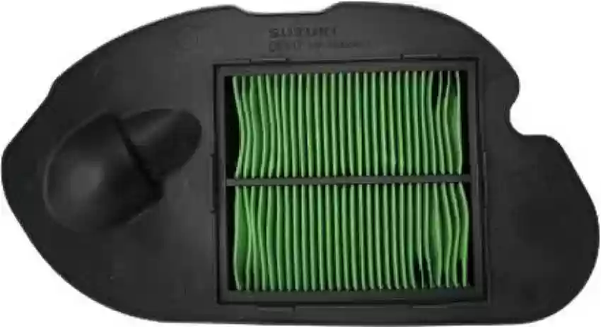 Air Filter-suzuki Access 125 N