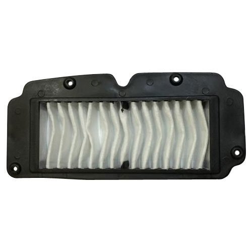 Air Filter-suzuki Access