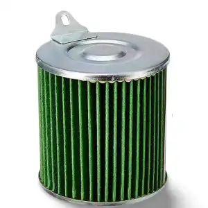 Air Filter-honda Activa 110