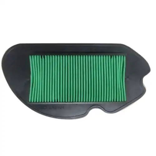 Air Filter-honda Activa 3g/4g/5g