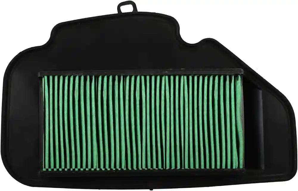 Air Filter-honda Activa 6g