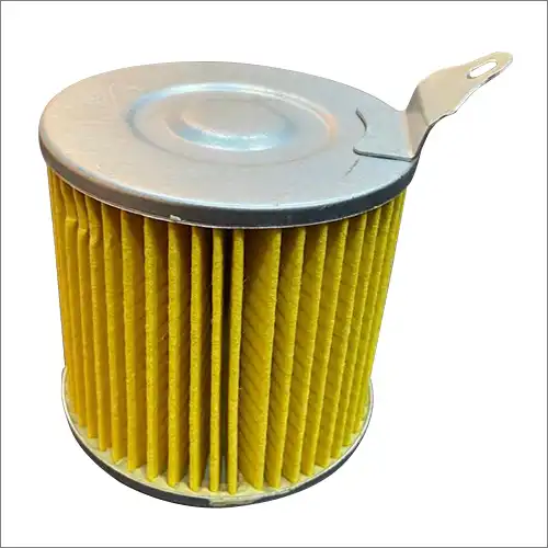 Air Filter-honda Activa Old