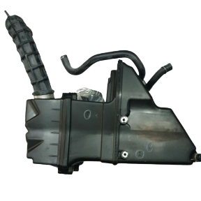 Air Filter Assembly For Bajaj Dominar 400 Ug | 400 | Bajaj