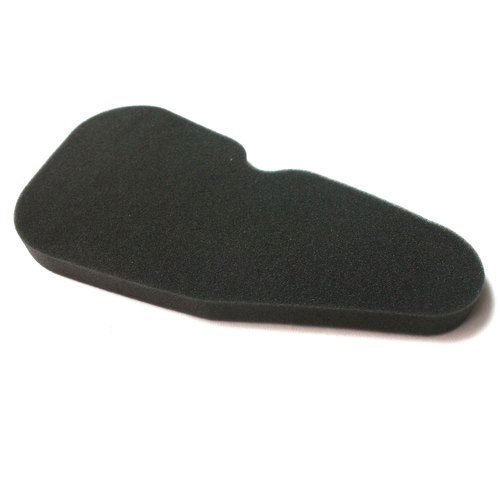 Air Filter-bajaj Avenger