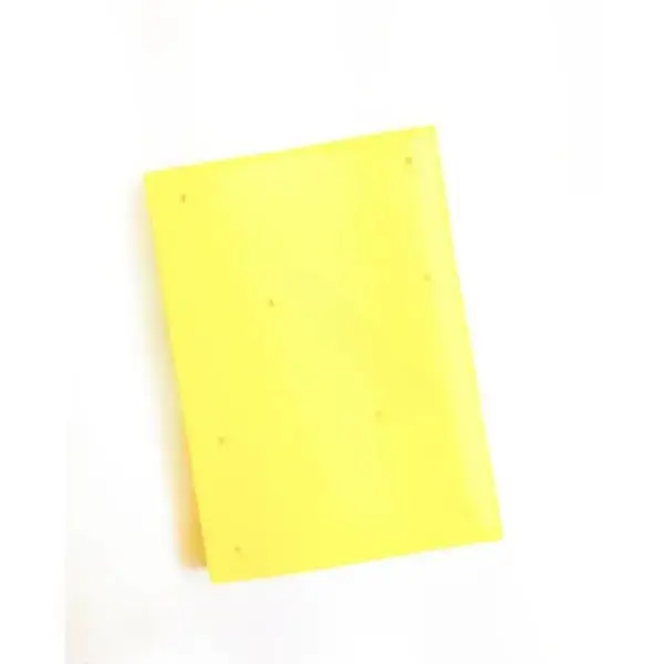 Air Filter Bajaj Paltina Es