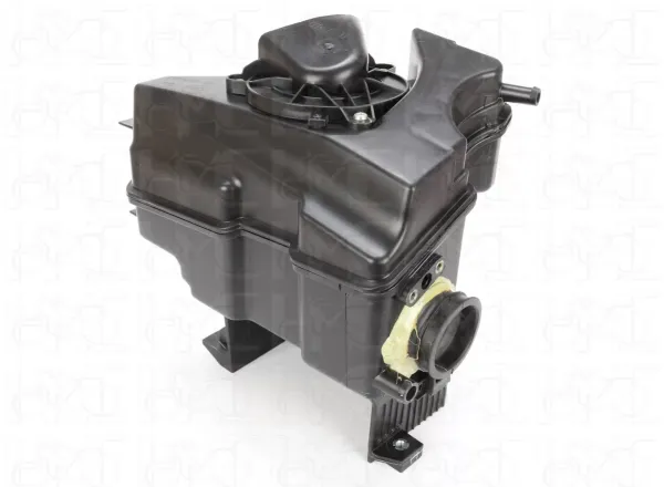 Air Filter Box Assembly Himalayan Bs Iv Royal Enfeild