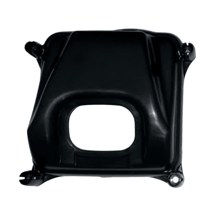 Air Filter Box Cover Standard Cb Shine 125 Sp – Genuine