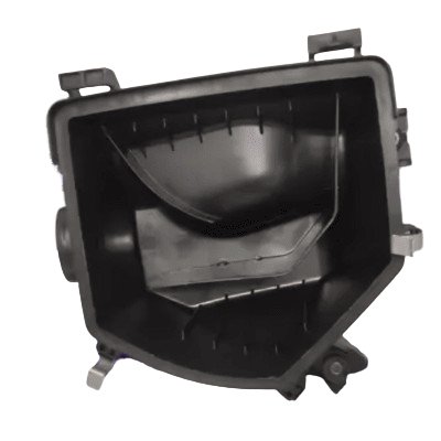 Air Filter Box Cover Standard Honda Xblade – Genuine