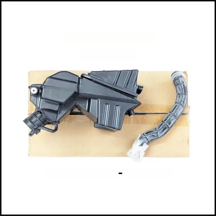 Air Filter Box – Jy581024 (rc 200 2015-21)