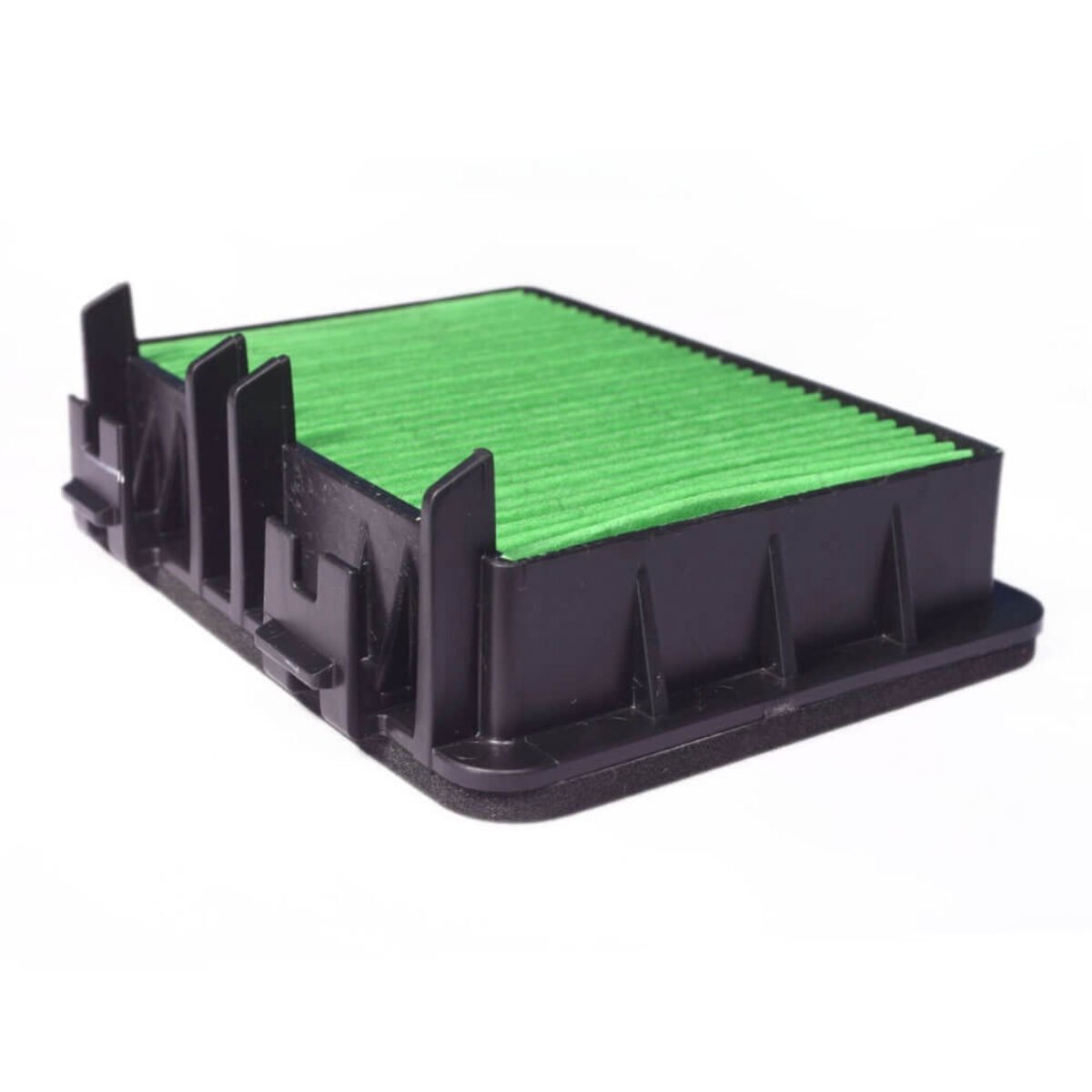 Air Filter Compatible Ktm