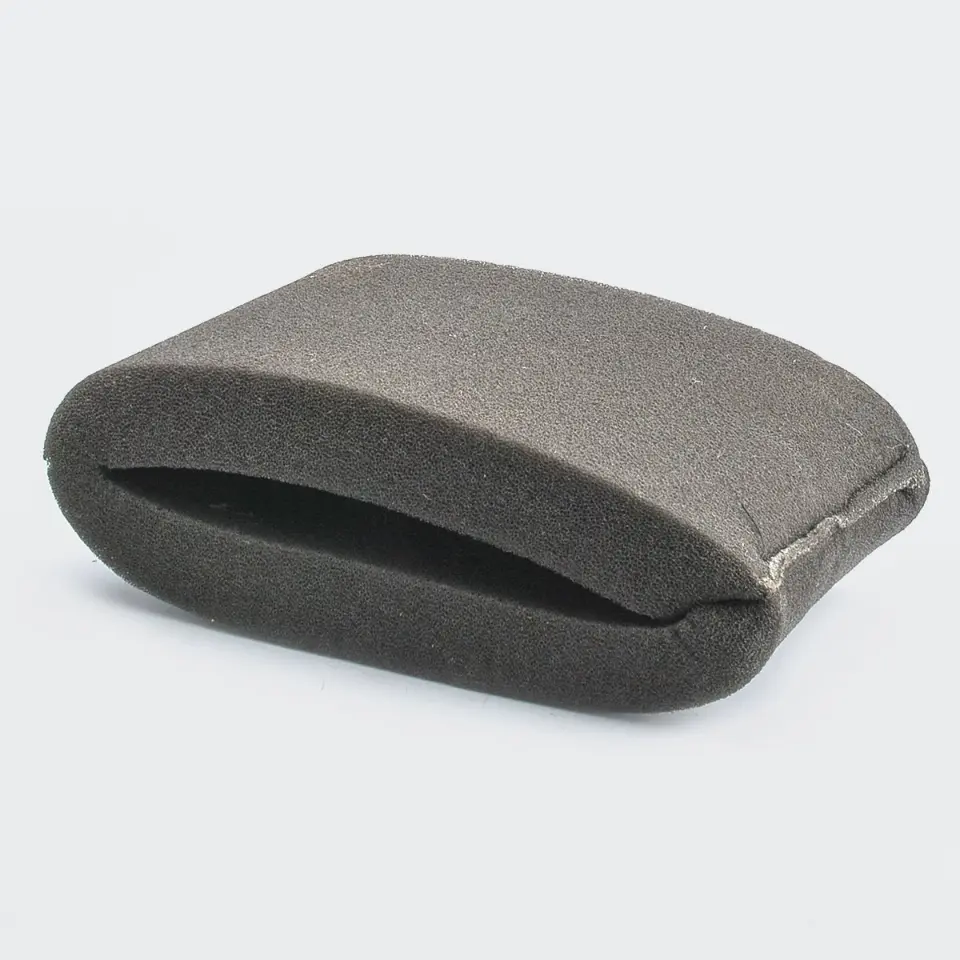 Air Filter Crux/libero