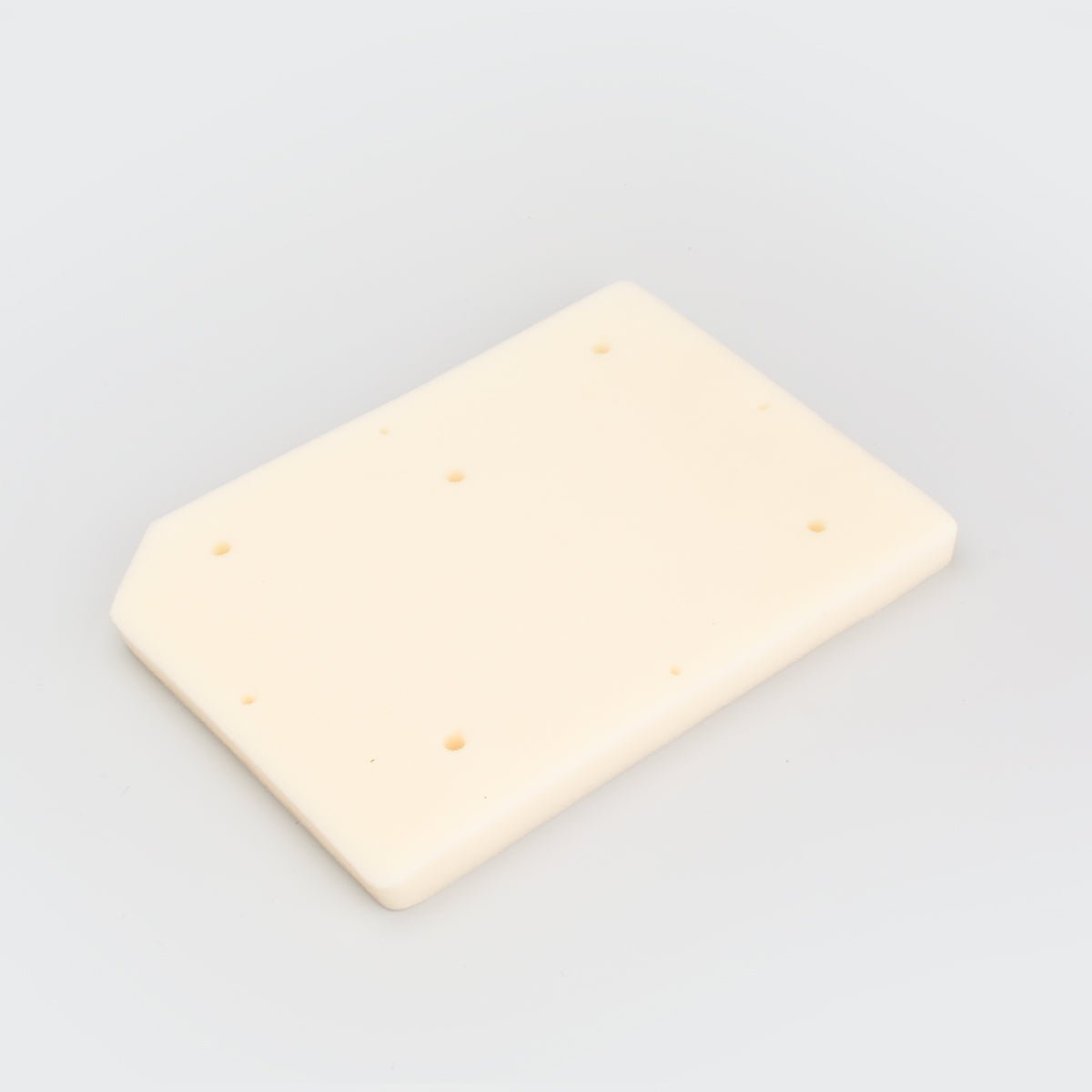 Air Filter Discover 112/discover 125 O/discover 135