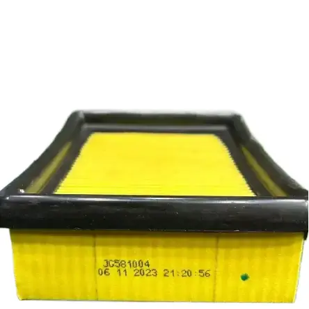 Air Filter Duke 200 Jg581004