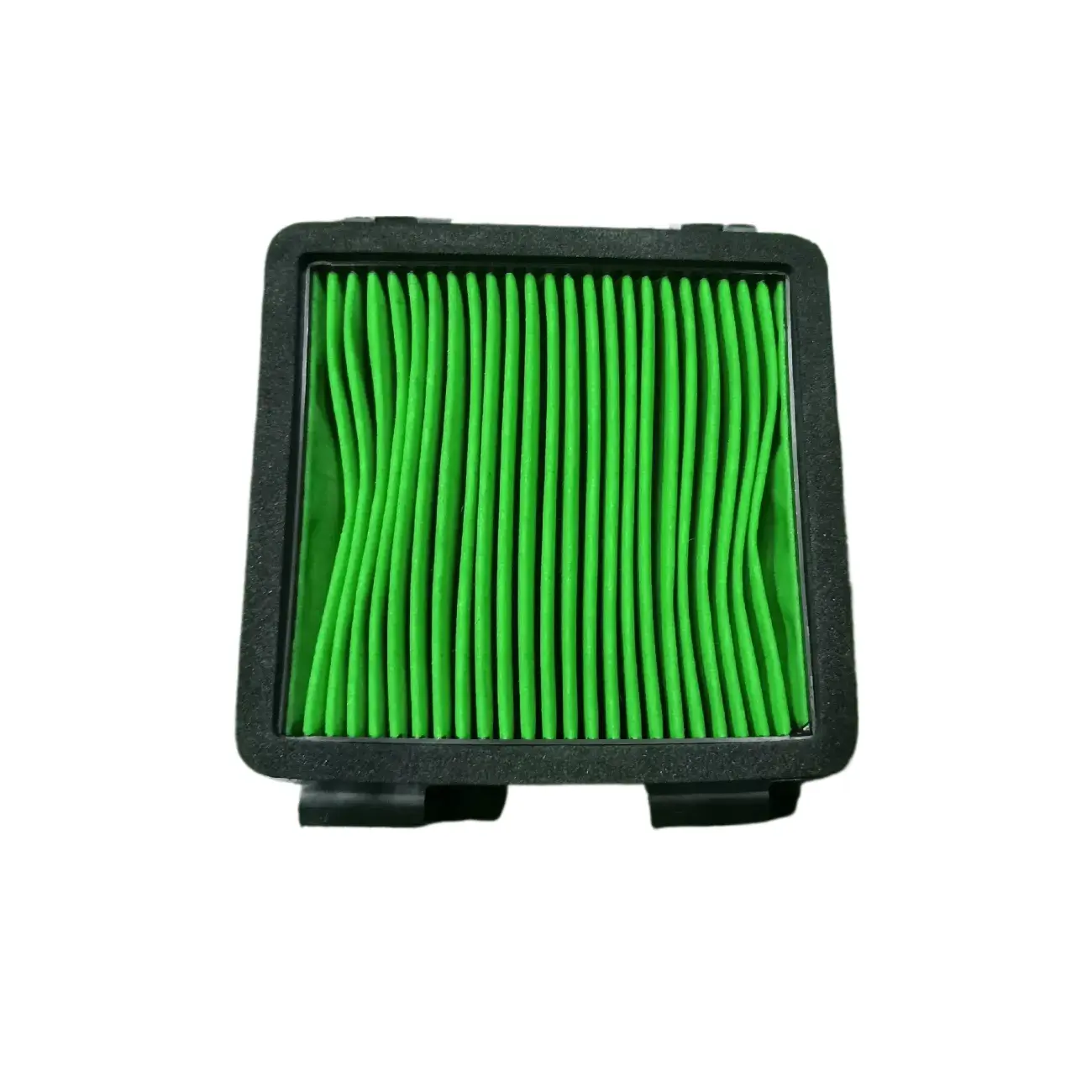 Air Filter Duke 250 (gen 3) Jp581076