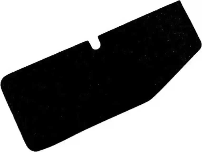 Air Filter-mahindra Duro