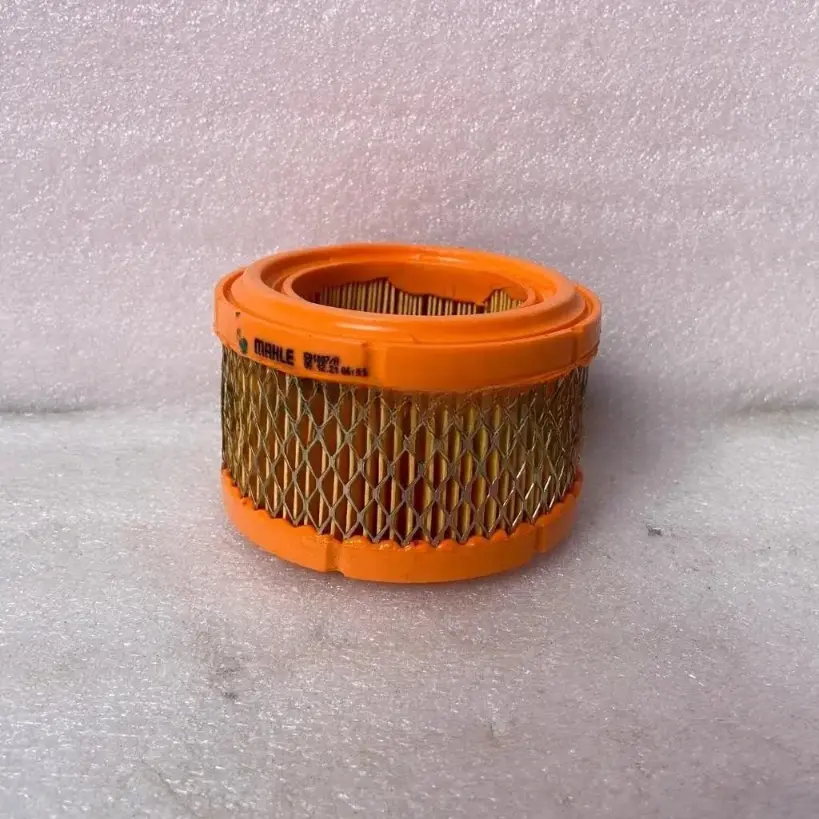 581007 Air Filter Element For Bs-6 Engine And 500cc Engine