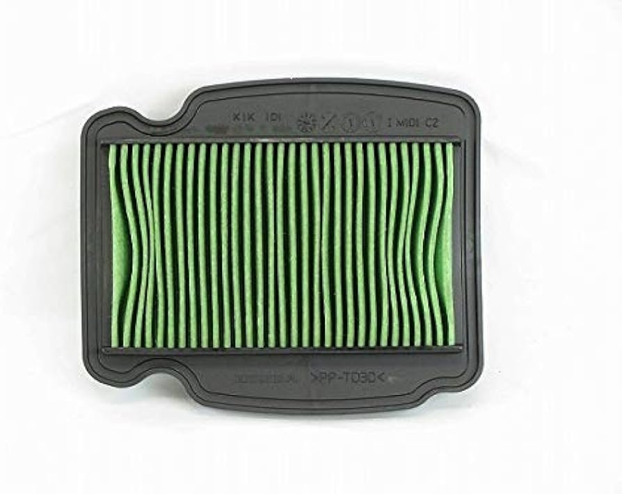 Air Filter Element For Honda Xblade | Hornet 2.0 | Cb Unicorn 160