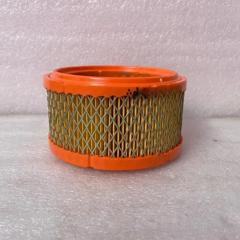 Air Filter Element For Uce Engine Compatible With Bs3 And Bs4 Engine
