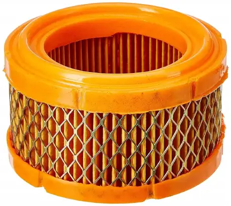 Air Filter Element T1 Thunderbird Royal Enfield