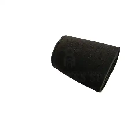 Air Filter-suzuki Fiero/apache