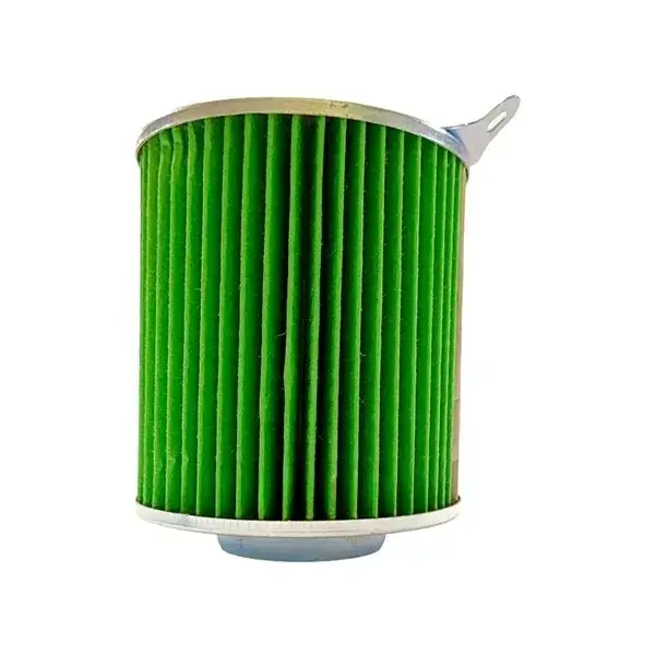 Air Filter For Activa New(paper)/maestro