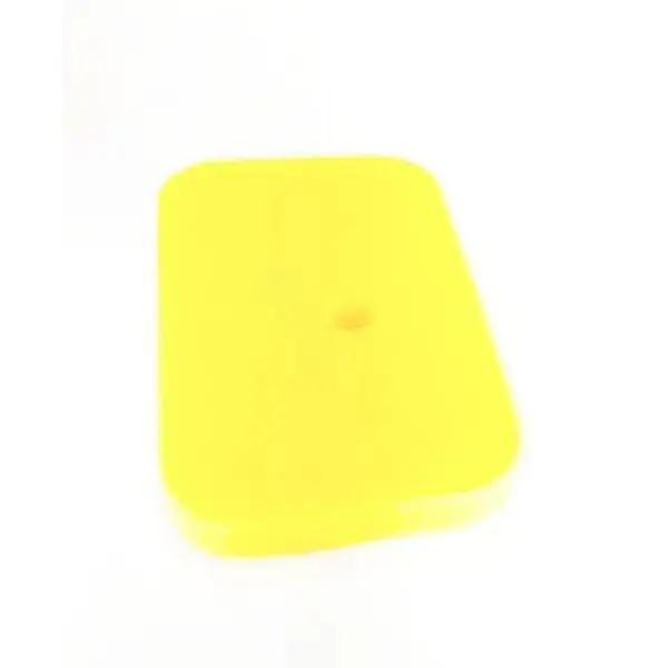 Air Filter For Activa Small(oe)