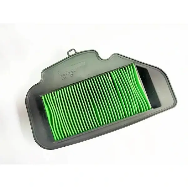 Air Filter For Activa125 Bs6