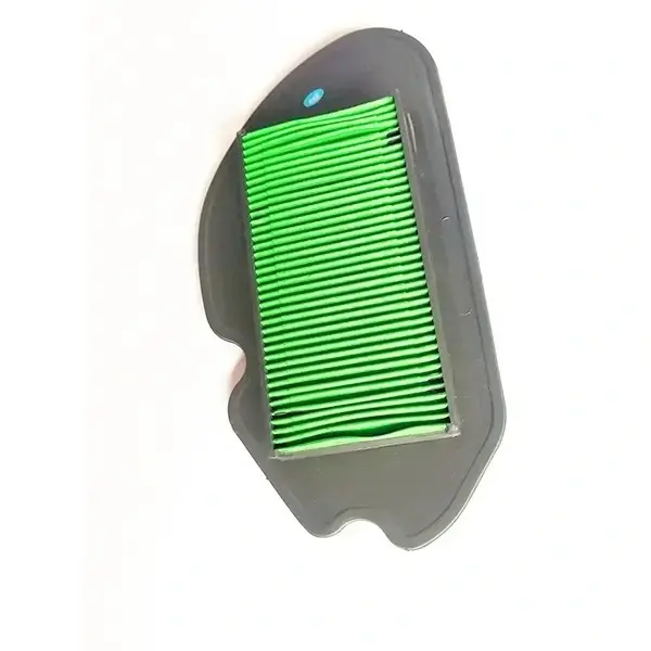 Air Filter For Activa(i)/het/3g