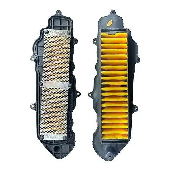 Air Filter For Aprila