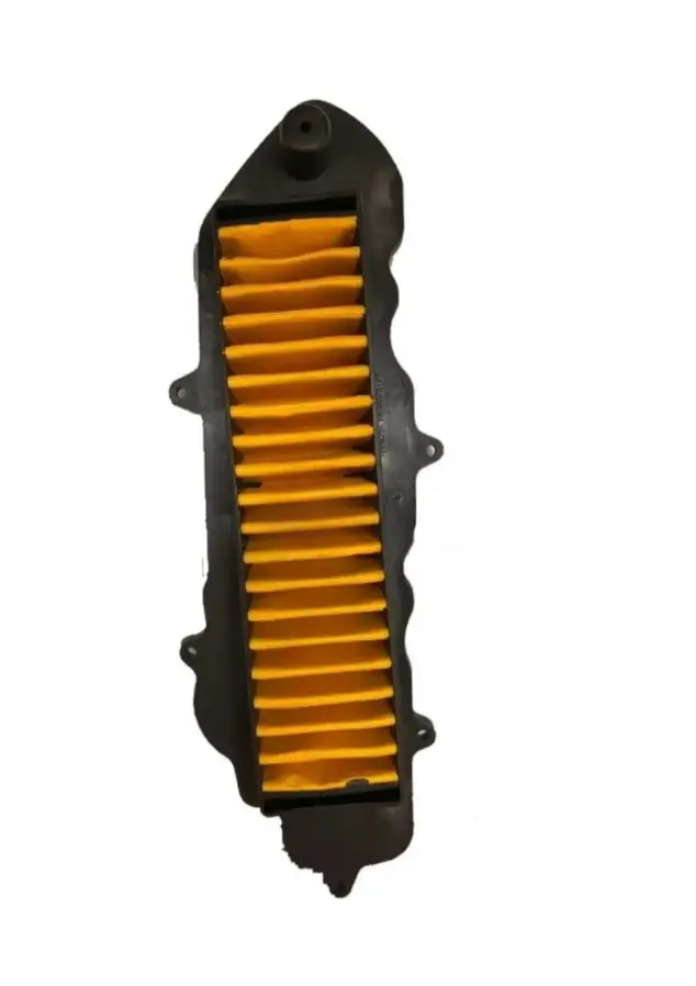 Air Filter For Aprilia Sr / Storm 125/150/160 / Sxr