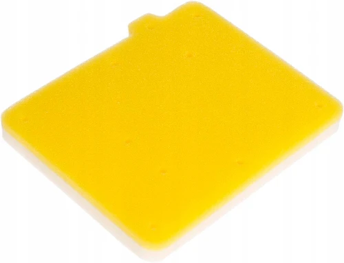 Air Filter For Bajaj Ct 125x Bs6