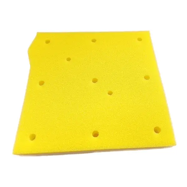 Air Filter For Ct 100 Bs6(oe)