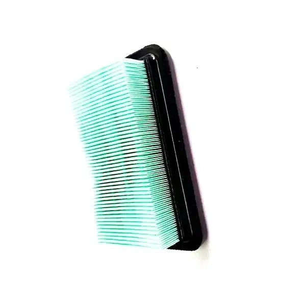 Air Filter For Discover 100m