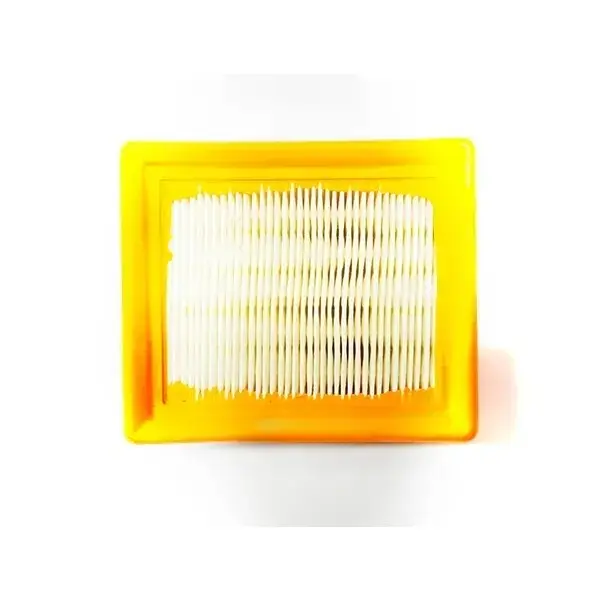 Air Filter For Discover St