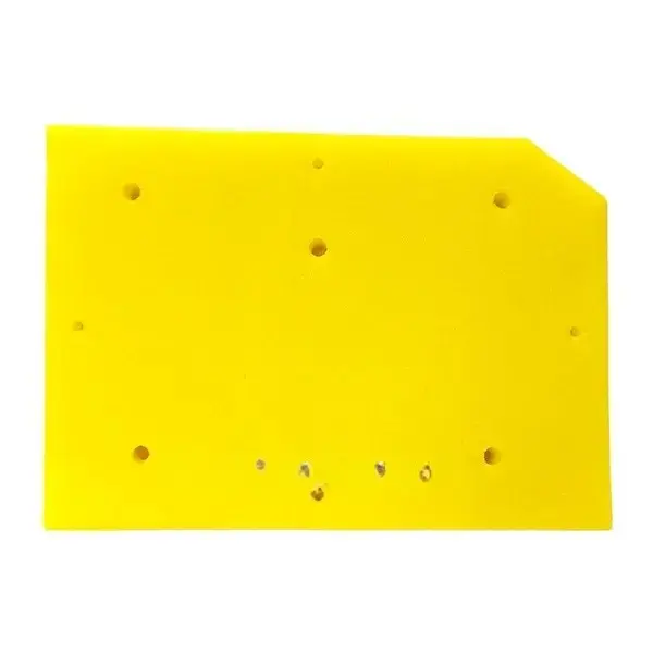 Air Filter For Discover125