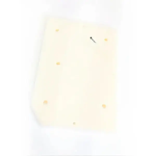 Air Filter For Discover(oe)