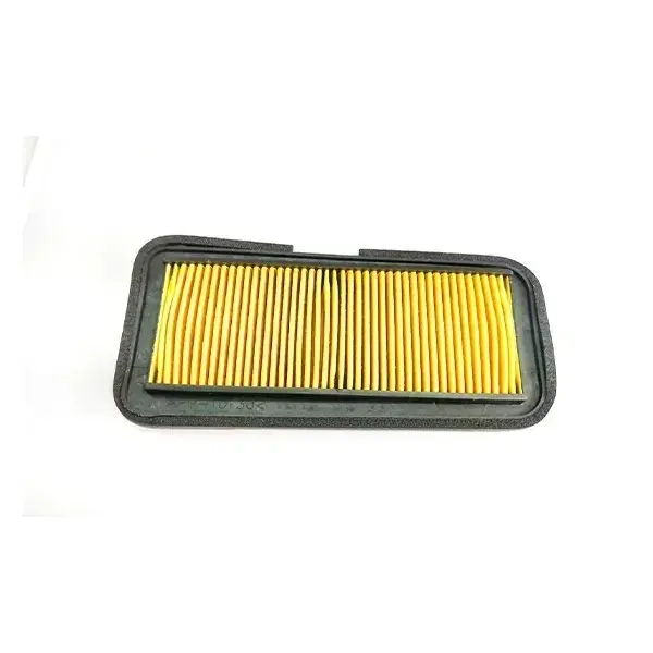 Air Filter For Fz V2