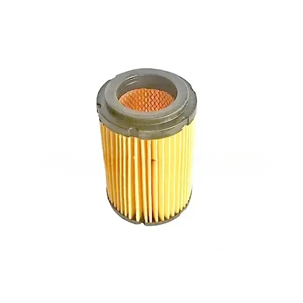 Air Filter For Gusto